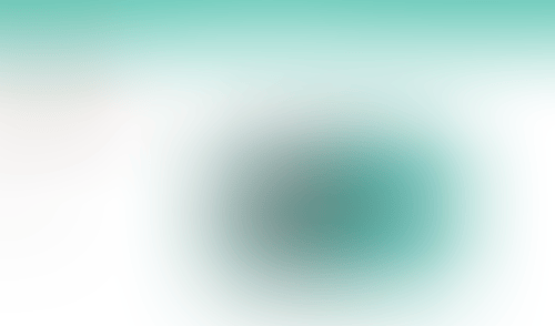 Mighty
			   ux ui design