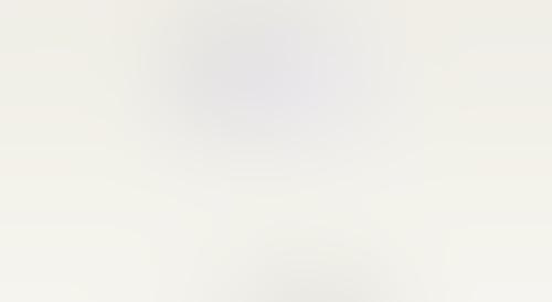 Claude
			         ux ui design