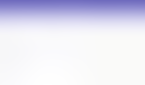 Capsule
			  ux ui design