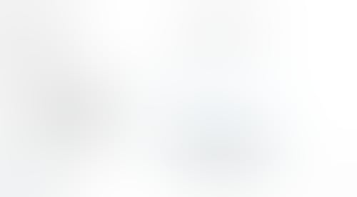 Distrobird
			        ux ui design