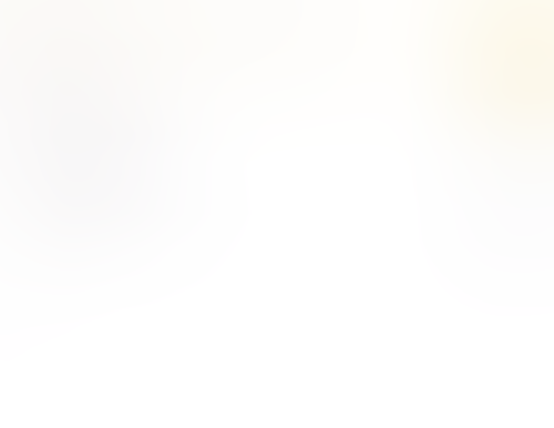 Outseta
			   ux ui design