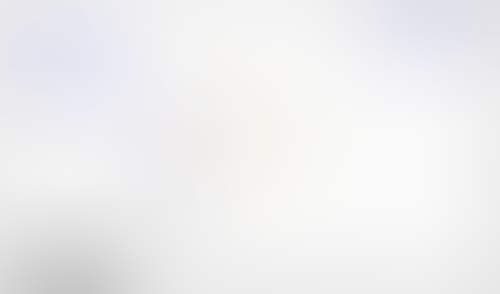 Gather screen example