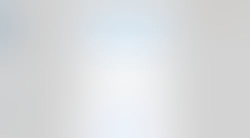 Typefully
			           ux ui design