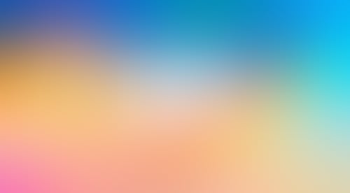 Raster
			       ux ui design