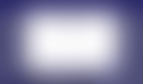 Capsule
			   ux ui design