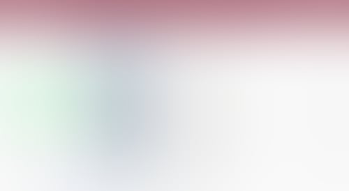 Airtable
			             ux ui design