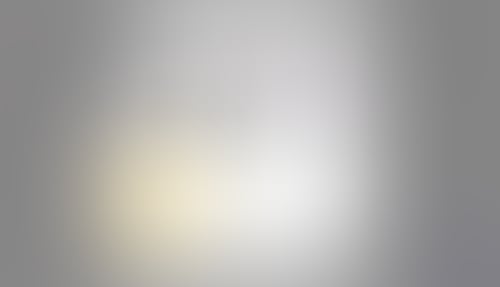 Current
			      ux ui design