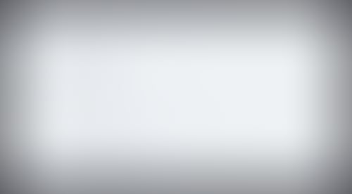 Pipe
			        ux ui design