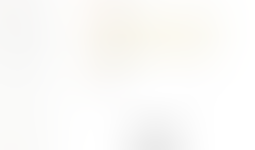 Air
			       ux ui design