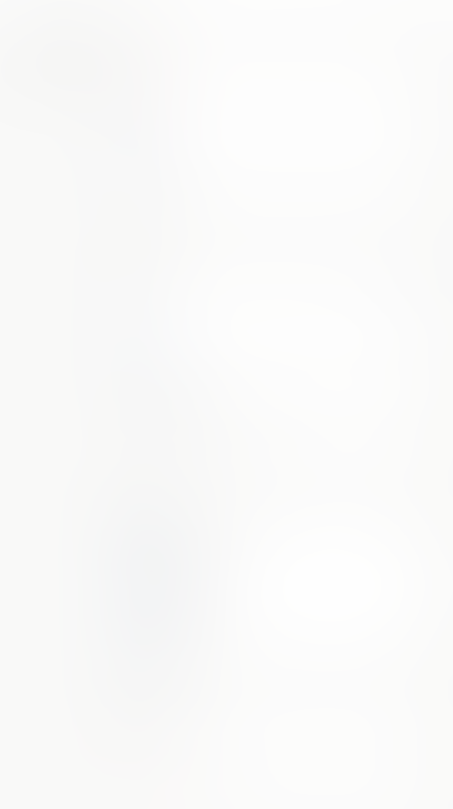 The org
			            ux ui design