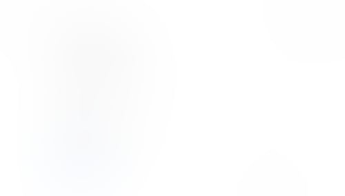 Plane
			      ux ui design