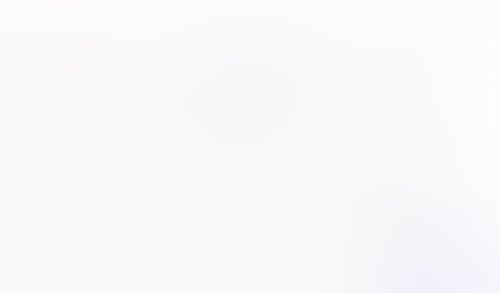 Tines
			                  ux ui design