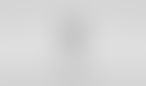 Cobot
			 ux ui design