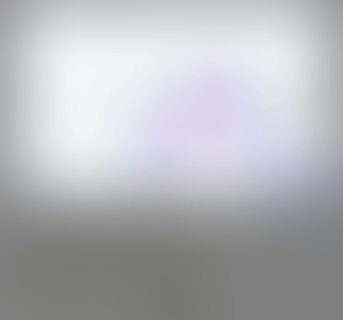 Travelperk screen example