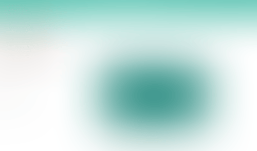 Mighty
			    ux ui design