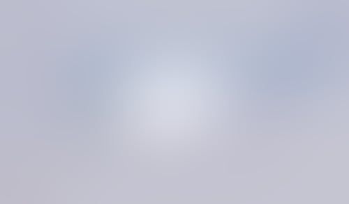 Vero
			           ux ui design