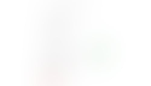 Substack
			   ux ui design