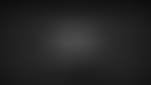 Hypermode
			   ux ui design