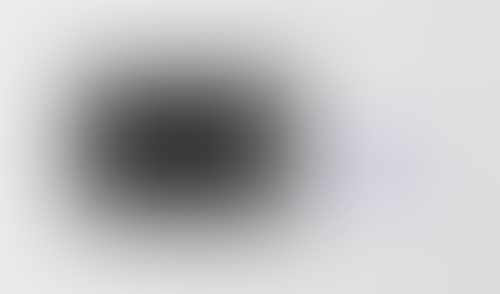 Gather screen example