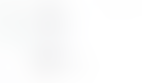 Grammarly screen example