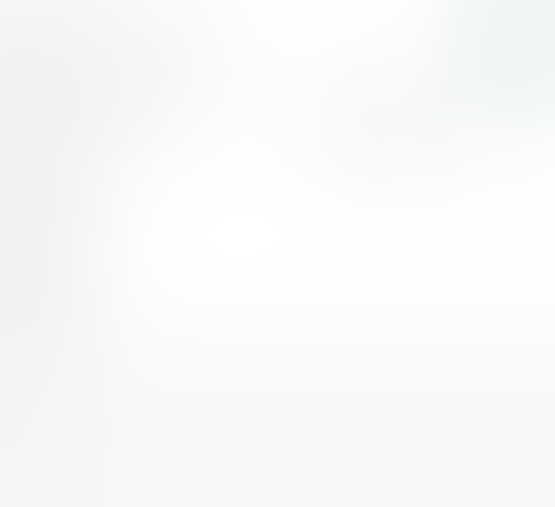 Slack
			               ux ui design