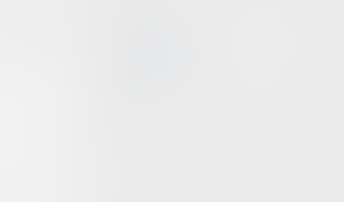 Cobot
			  ux ui design