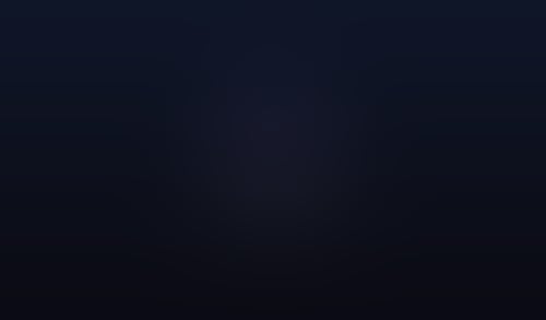 Reflect
			      ux ui design