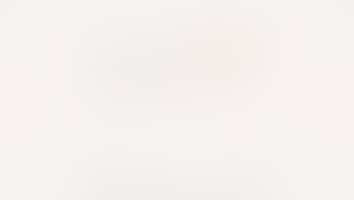 Copilot
			    ux ui design
