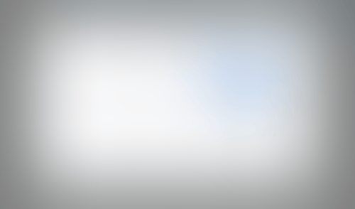 Optimal screen example