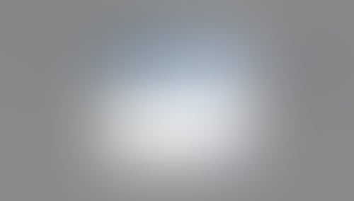 Plane
			         ux ui design