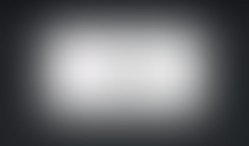 ClickUp
			         ux ui design