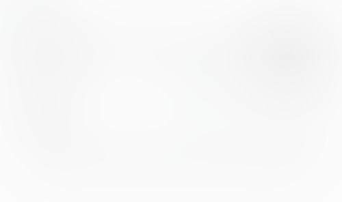 Typeform screen example