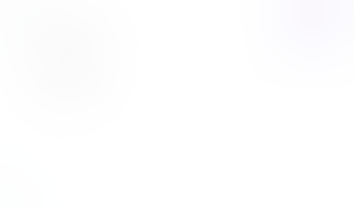 Freckle
			    ux ui design