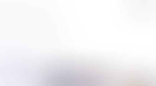 Tango
			             ux ui design