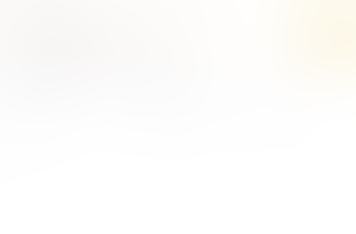 Outseta
			       ux ui design