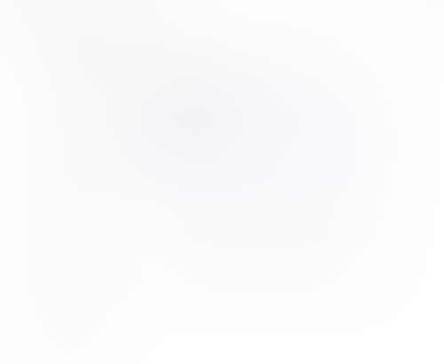 Clerk
			              ux ui design