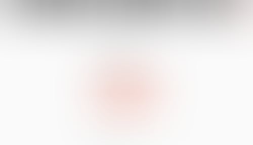 Standards
			        ux ui design