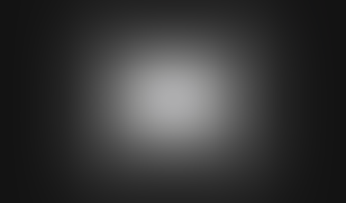 Freckle
			        ux ui design