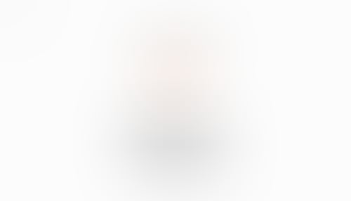 Current
			     ux ui design