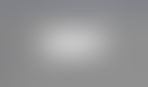 Intercom
			          ux ui design