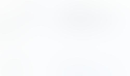 Lindy
			           ux ui design