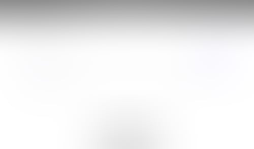 Clerk
			        ux ui design