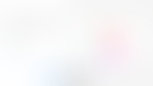 Figma
			         ux ui design