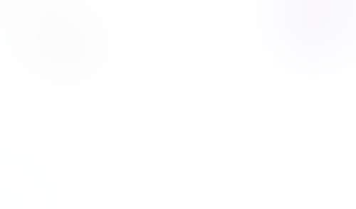 Freckle
			      ux ui design