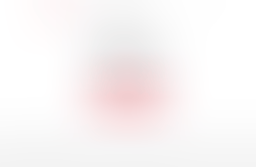 Netflix
			       ux ui design