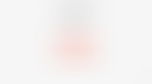 Exactly
			             ux ui design