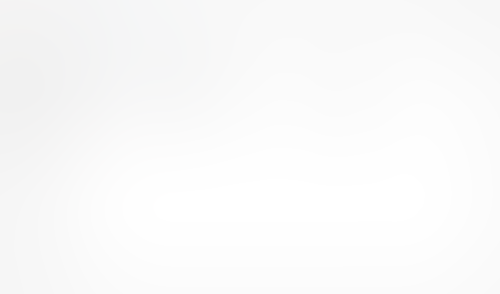 Twenty
			       ux ui design