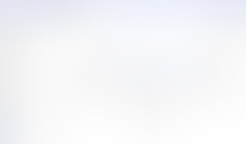 Intercom
			            ux ui design