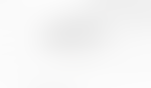 Cofounder screen example