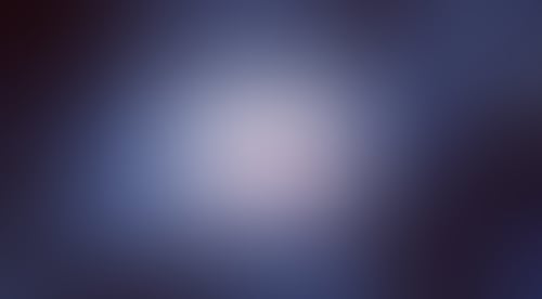 Raster
			          ux ui design